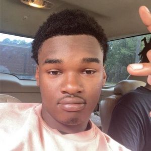 Meet your Posher, Jay